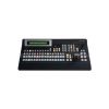 ӦAV-HS450MC̨