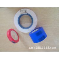 ӦptfeĤ 0.015mm-0.5mmطĤ ɫĤ