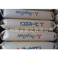 PC ձ EFT3200 ӵ ҵ粿 ƾPC