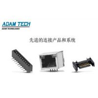 ADAM TECH ԭװϵSMC-1-20-1-GT	RF3-11-T-00-75-G	USB-A-S-RA