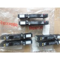 Rexroth R412005513  , QR1 BWG
