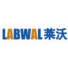 ˾logo