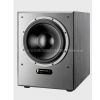 Ӧ Dynaudio AIR BASE 12 