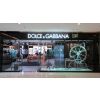 ӦӦD&G /żΰɳ