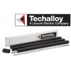 ӦECuNi TECH-ROD 187 UNS W60715