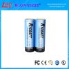 Ӧӳ Li-18650 3.7V 2600mAh