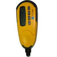 ӦTT290Ը
