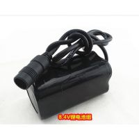 ӦӦ7.4V 5200mahгƵ ǿLEDƵ T6ͷרõ