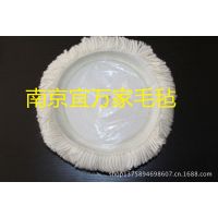Ӧ ë׹֣ëձ֣ë׹180mm׹
