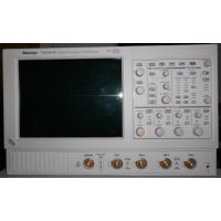 ӦTDS5034B~άϺϾݶ̩TDS5034B
