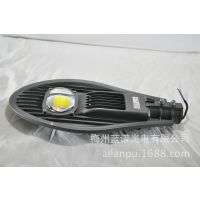 ӦֱLED· COB   ˮɢIP65 30W