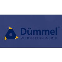 ӦDUMMEL΢۵