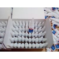 ˲佺-ṩͰ׻401˲佺۸  Ʒ ҡ