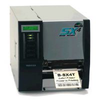 Toshiba/֥tec B-SX4Tǩɽӡ 203DPI ҵ