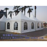 广州活动帐篷厂家,展览帐篷,庆典篷房, 婚礼帐篷,欧式篷房, 广州欧式帐篷