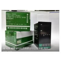 ӦRH400FK02-VM*GNձԭװ