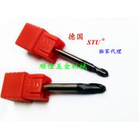 ¹STUٸͷϳӹHRC60 R4ٸԲϳ