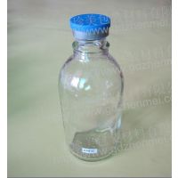 ӦƸƲƿ5-500ml