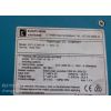Ӧŷ½EUROTHERM ACRL4400-3/4-6ŷﻪά