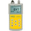 ӦJenco ϵ, ˮPH PH6810