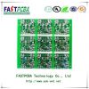 /ͷ//С޽˹PCB·ӹ PCB·
