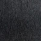 ҹӦƺѲְ壬201˿壬ֺѷƲ֣ɫĥɰּ۸ʵ