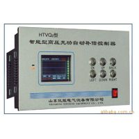 Ӧ10KV ѹ ޹  ɽܵ HTWD HTVQ1