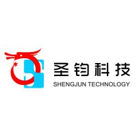 北京圣钧科技发展有限公司