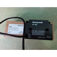 HONEYWELL ѹ ET402