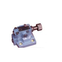 ±VT-2000BK4X/ VT-2000BS4X/Ŵ