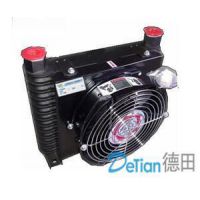 AF0510-CA220,AF0510-CD24无锡生产,德田Detian风冷却器