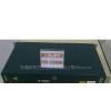 Ӧɽ6SE6430-2UD31-1CA0,SIEMENSԴά޷