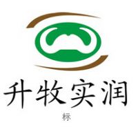 北京升牧实润肉兔獭兔长毛兔瘤胃素诚招代理商