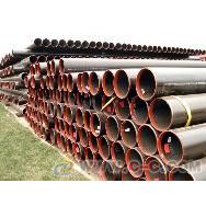 Ӧұ1.25Cr0.5Mo(T11 P11)Ͻ-ѹ޷ֹ