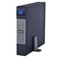 ӦСEaton5P 1550i1100wʽ5pups