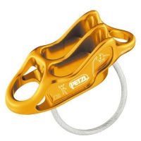 PETZL REVERSO 4	D17ɽ ٽ Ԯ ½ 