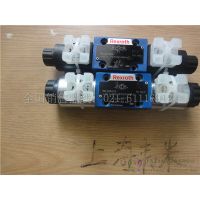BOSCHʿֵŷ4WE6E1-1X/ZG24K4/QROG24S/ZV(0810091652)