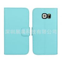GALAXY S6 Edge G9250ǮֻƤ һƽҷǱ