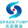 湖南天宏泵业制造有限公司销售分公司