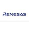 ӦRENESASӦ|RENESASڹӦ|RENESASйӦ