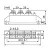 Ӧ㽭ݹMDK26A1600V
