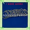 Ӧڹ  LED5050 30 2811  ֱ Ʒ***