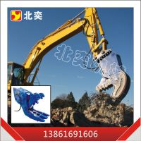 ӦҺѹǯ.ǯ.Ǩ..ǯ.ǿ.ǯ.ͷ.ǯ