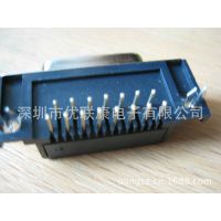 ֱD-SUB  9PIN 15PIN 25PIN 37PIN 50PIN 90 PCB DR