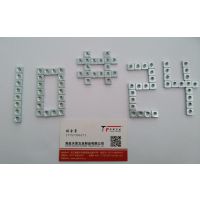 ӦƷķĸ10#-24ķĸ