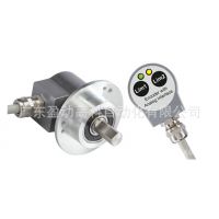POSITAL-FRABA ˼ MCD-AVP01-0012-M120-ARW