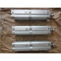 Rexrothʿ 1827000000 , ϵ SI1