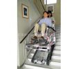 供应轮椅爬楼车