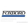 ӦFBM241b P0914WK ӲƷʼ۸ʵ FOXBORO