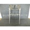 ӦŹ Ͻֲ Toledo Chair[YT-118]